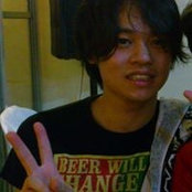 Foto von Youhei Kido