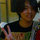 Youhei Kido