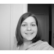 Foto von Carrie Minton