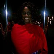 Foto di Jacklyn Jack