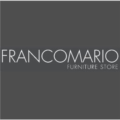 FRANCOMARIO - FURNITURE STORE