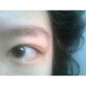Shi Qiu's photo