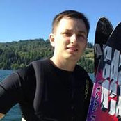 Vitaliy Shipuk's photo