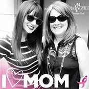 Kerry Lennon's photo