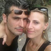 Foto von Claire Dbk