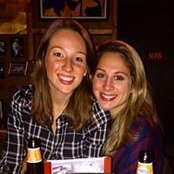 Carly Bernstein's photo