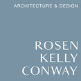 Rosen Kelly Conway Architecture & Design's profile photo