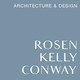 Rosen Kelly Conway Architecture & Design