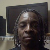 Marcus Milner's photo