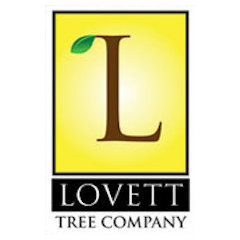 Lovett Tree Company