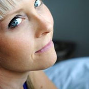 Emilie Abbisss foto