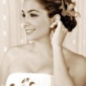 Johanna Blanco Arenas's photo