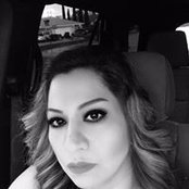 Nena Salas's photo