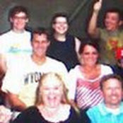 Spencer Duncan's photo