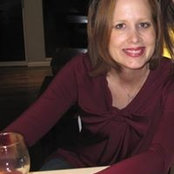 Lesle Litton's photo