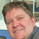 Andrew A. Willett, Architect, PA Andrew A. Willett, Architect, PA