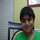 saad_ali91
