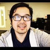 JT Tran's photo