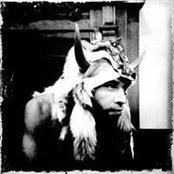 Lord Pierre's photo