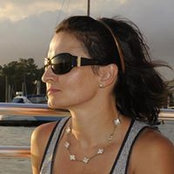 Photo de Agustina Derdoy