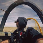 David Miller's photo
