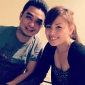 Lyka Garces's photo