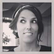 Elodie Saura's photo