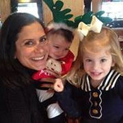 Danielle Gehshan Morris's photo