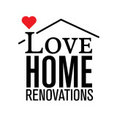 Love Home Renovations's profile photo