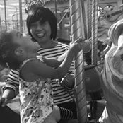 Arlene Girimonte's photo