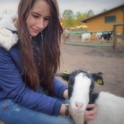 Alisa Sto's photo