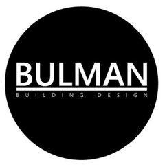 Bulman Building Design
