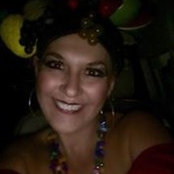 Foto de Chanda Thompson
