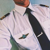 Сергей Афанасьев's photo