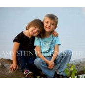 Kim Lange's photo