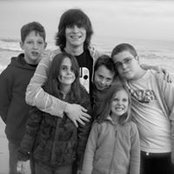 Marie Castaway's photo