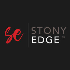 Stony Edge