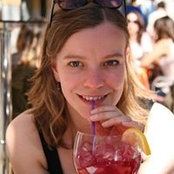 Foto von Julia Grauvogel