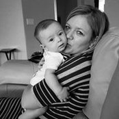 Sierra Boyer's photo