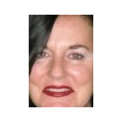 Sandra Filippone's photo