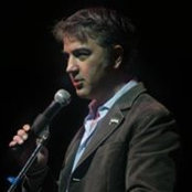 Feras Atassis foto