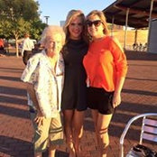 Foto de Kristi Lambert