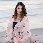 Jill Ruggles's photo