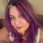 Carmen Ybarra's photo