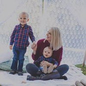 Melissa Valder Coleman's photo