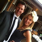 Dean McEvoy's photo
