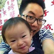 John Ling's photo