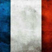 Leila Benabdallah's photo