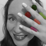 Justine Kennedy's photo