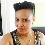 Foto von Tshidi Joy
